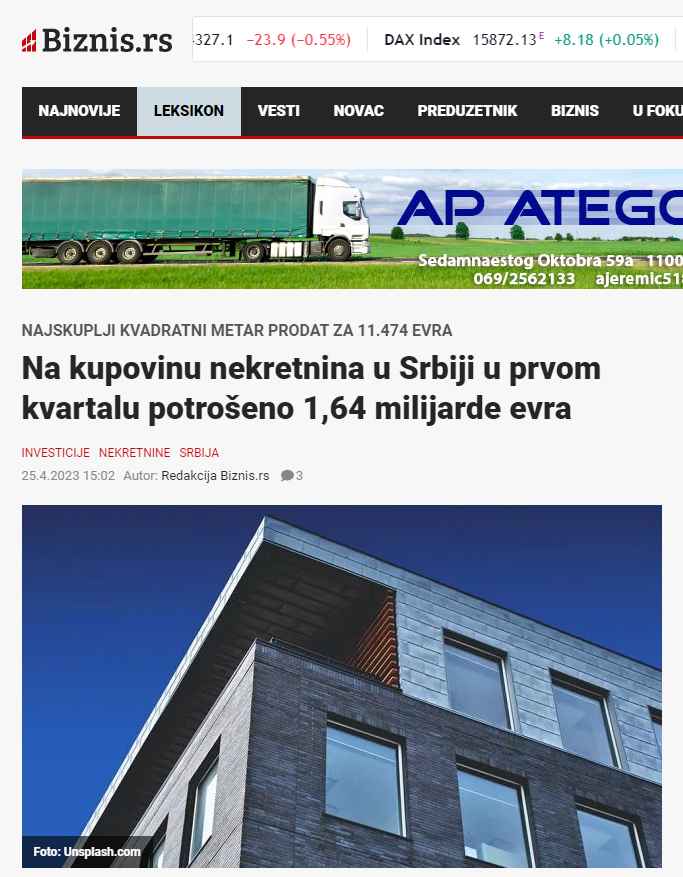 /content/Vesti/2023/04/mediji preneli - izveštaj - biznis.rs.png